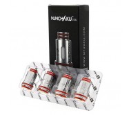 Uwell Nunchaku Coils - pack of 4